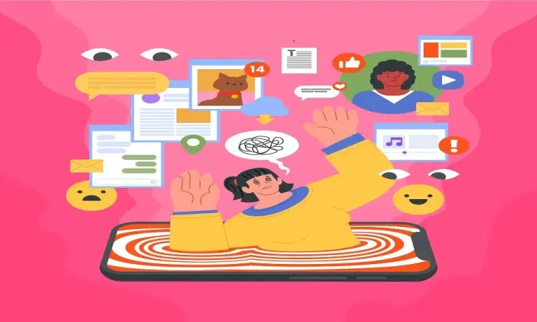 Why Everyone Is Talking About [Current Viral Topic] – Explained Simply