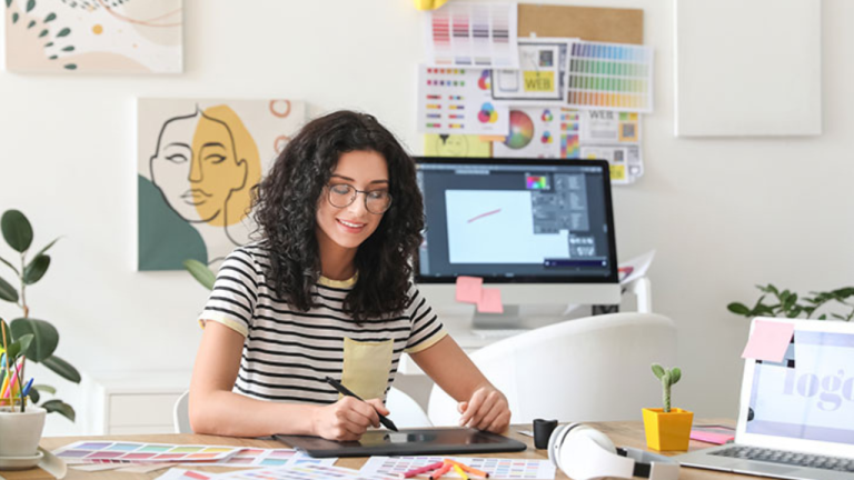 How to Stay Relevant in a Rapidly Changing Digital World