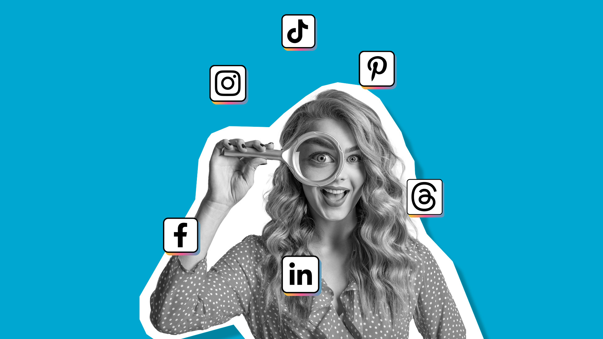 10 Surprising Trends Dominating Social Media in 2025