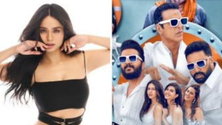 Upcoming Movie Releases in June 2025 You Can’t Miss