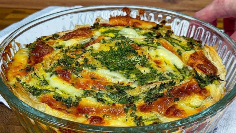 Prosecchini