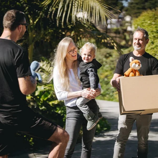 Trusted Removalists in Sydney: Why Insurance and Reliability Matter More Than You Think