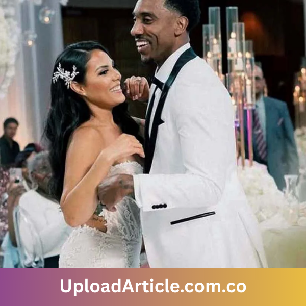 Jeff Teague Wife: Biography, Age, Family, Career, Net Worth & Personal Life