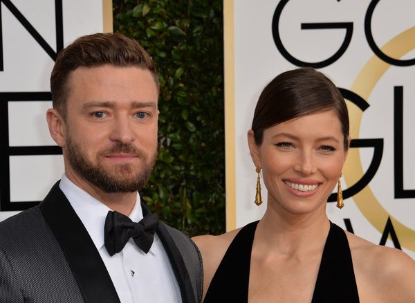 Hollywood Stars Who Built Billion-Dollar Businesses