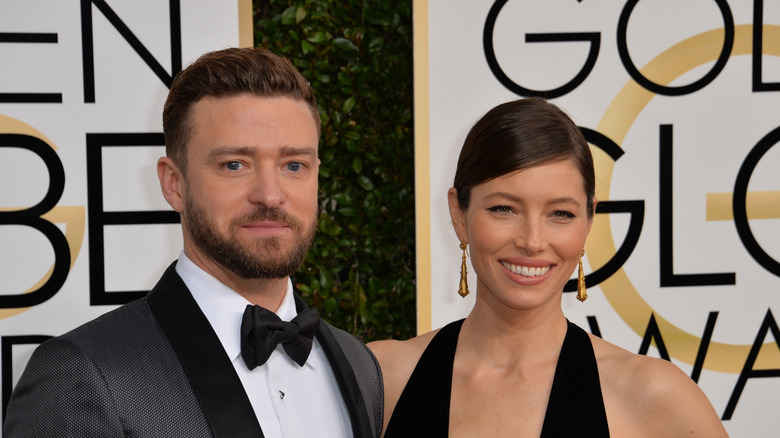 Hollywood Stars Who Built Billion-Dollar Businesses