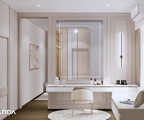  How to Choose the Right Interior Designer for Your Project