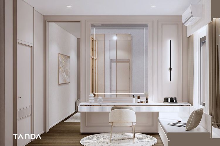  How to Choose the Right Interior Designer for Your Project