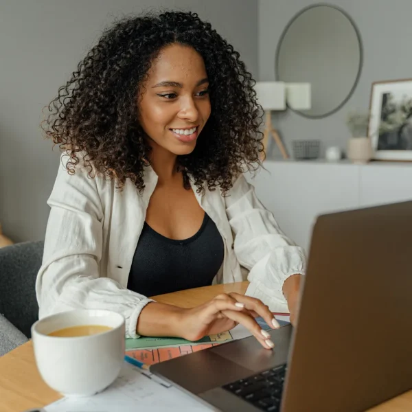 How Developers Can Build a Personal Brand and Get Clients Online (2026 Guide)