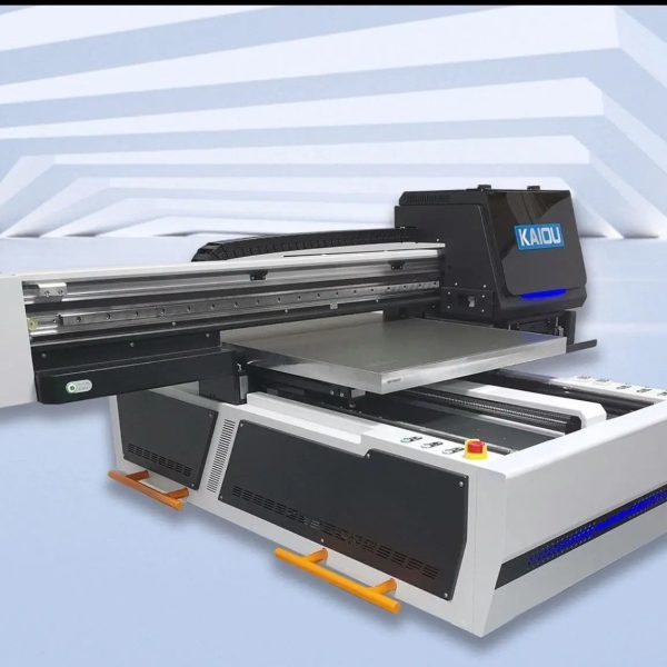 Three Phase Converters and Large Format UV Printers for Modern Industrial Solutions