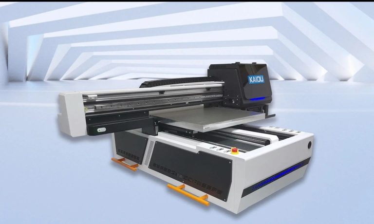 Industrial Solutions