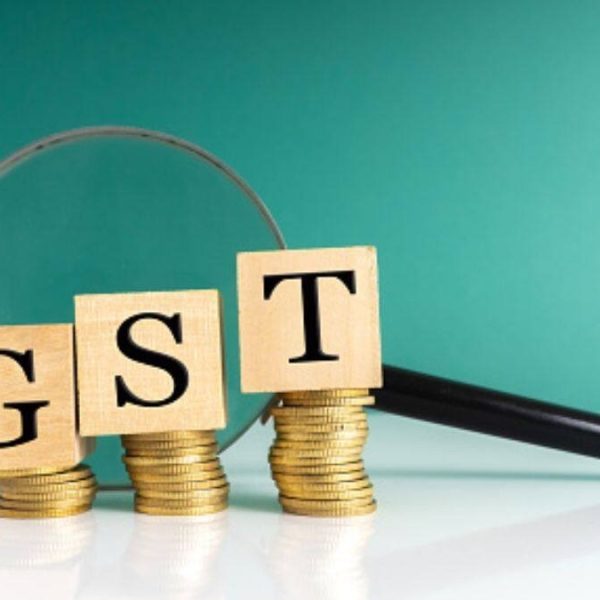 Why Address Consistency Is a Key Factor in GST Compliance and Business Stability?