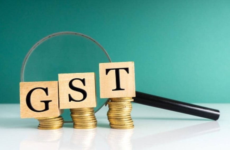 Why Address Consistency Is a Key Factor in GST Compliance and Business Stability?
