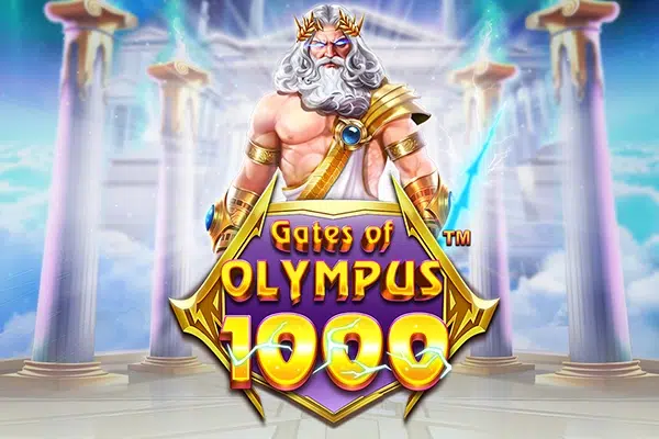 Gates of olympus 1000 game Money Strategy: 96.com App Bet Trends for High Returns