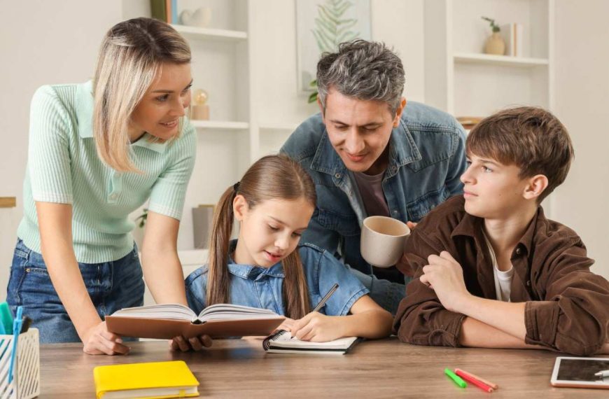 Effective Study Habits for Modern Learners: Navigating the Challenges of Online Education