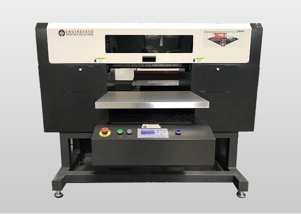 UV Printing Machines and Plasma Cutter Solutions for Industrial Manufacturing