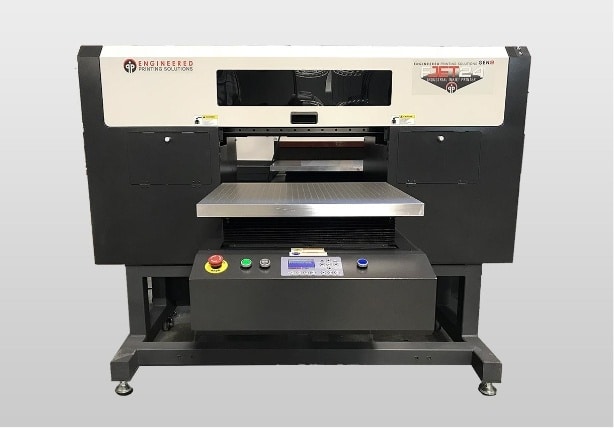 UV Printing Machines and Plasma Cutter Solutions for Industrial Manufacturing