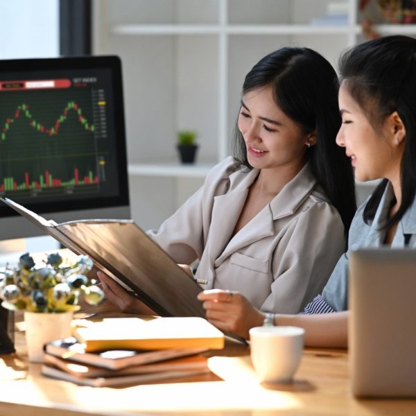 Best Low-Risk Investments in Malaysia for 2026