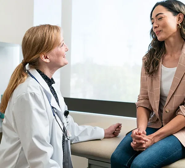 Premera Blue Cross Alaska vs HSA for America: Comparing Options