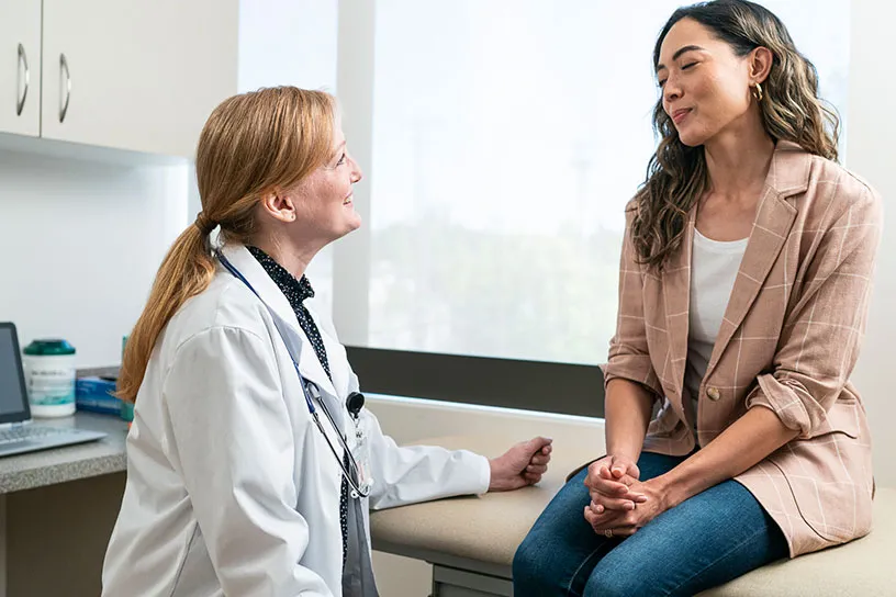 Premera Blue Cross Alaska vs HSA for America: Comparing Options