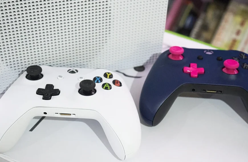 What Is an Online Multiplayer Game? A Beginner’s Guide