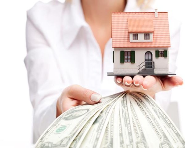 How to Know If a House Is Really Worth Your Money