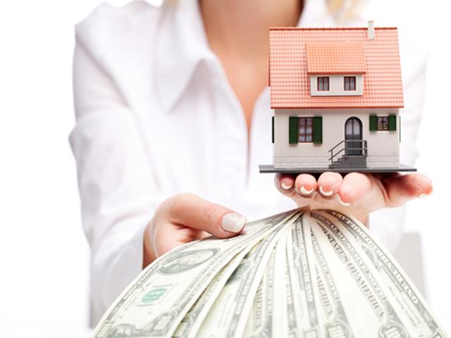 House Is Really Worth