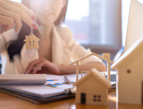 Real Estate Advice That Can Help You Avoid Expensive Mistakes