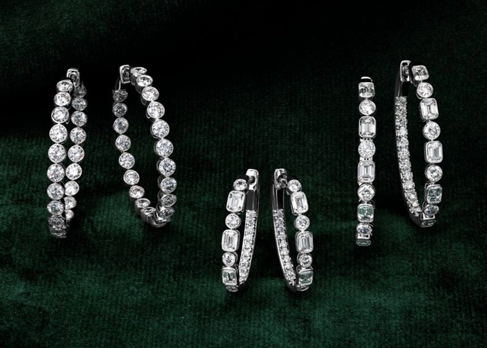 Jewelry Buying Guide
