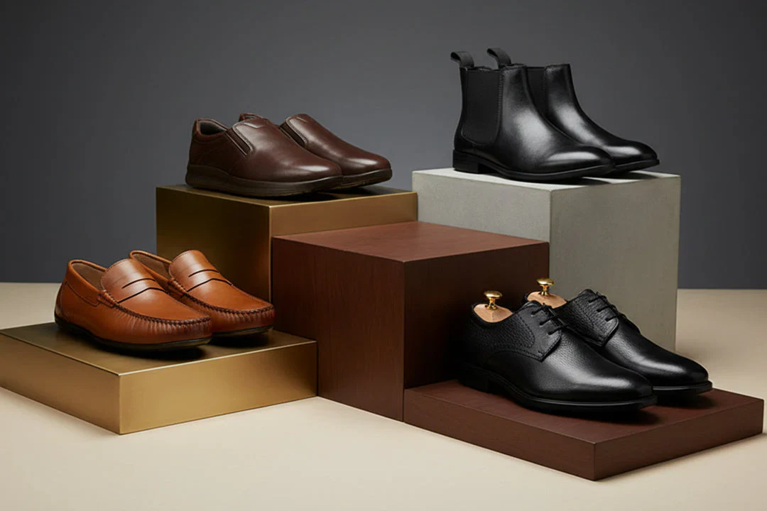 Best Shoes