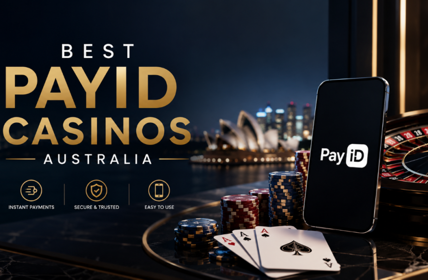 Online Entertainment on a Budget: How Australian Players Are Choosing Where to Play in 2026