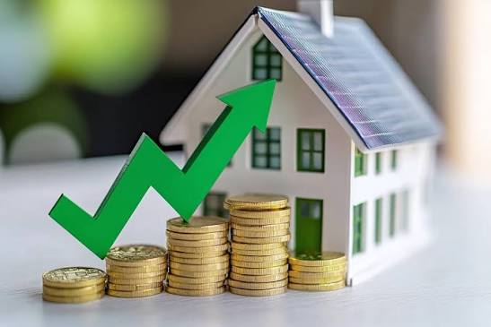 Your Property More Valuable
