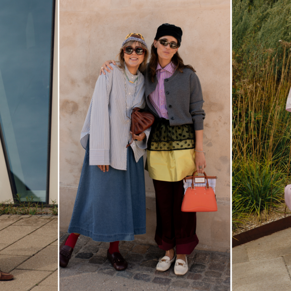 How to Dress for Every Season: Spring, Summer, Autumn, and Winter Outfit Ideas, Layering Techniques, Fabrics, and Wardrobe Essentials