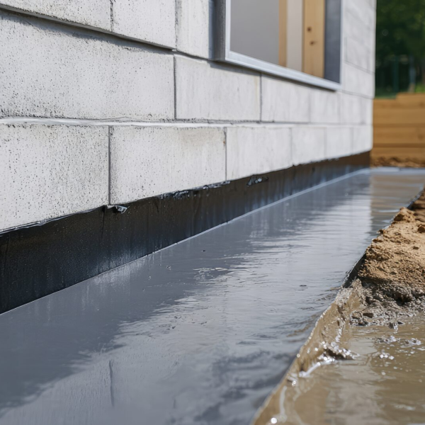 Basement Waterproofing Solutions That Protect Your Home From Moisture Problems and Expensive Structural Damage